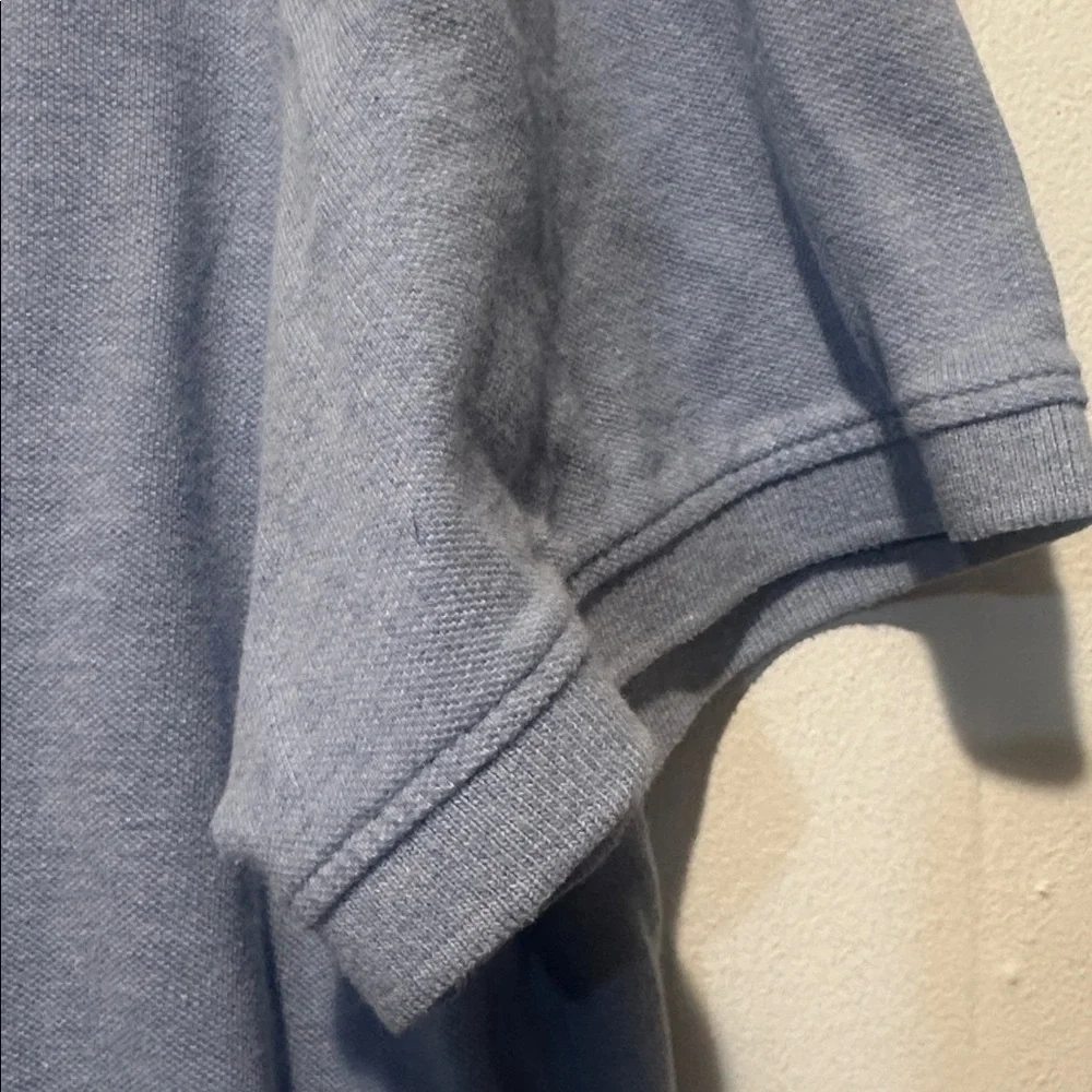 Banana Republic men’s‎ slim fit xxl tall polo